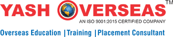 Top Russia medical university | MBBS in...