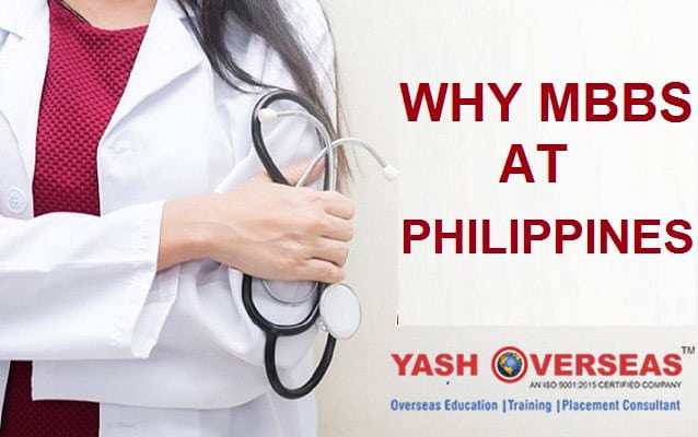Study MBBS In Russia Fees For Indian Students Fee Structure 2022 study-mbbs-in-russia-fees-for-indian-students-fee-structure-2022