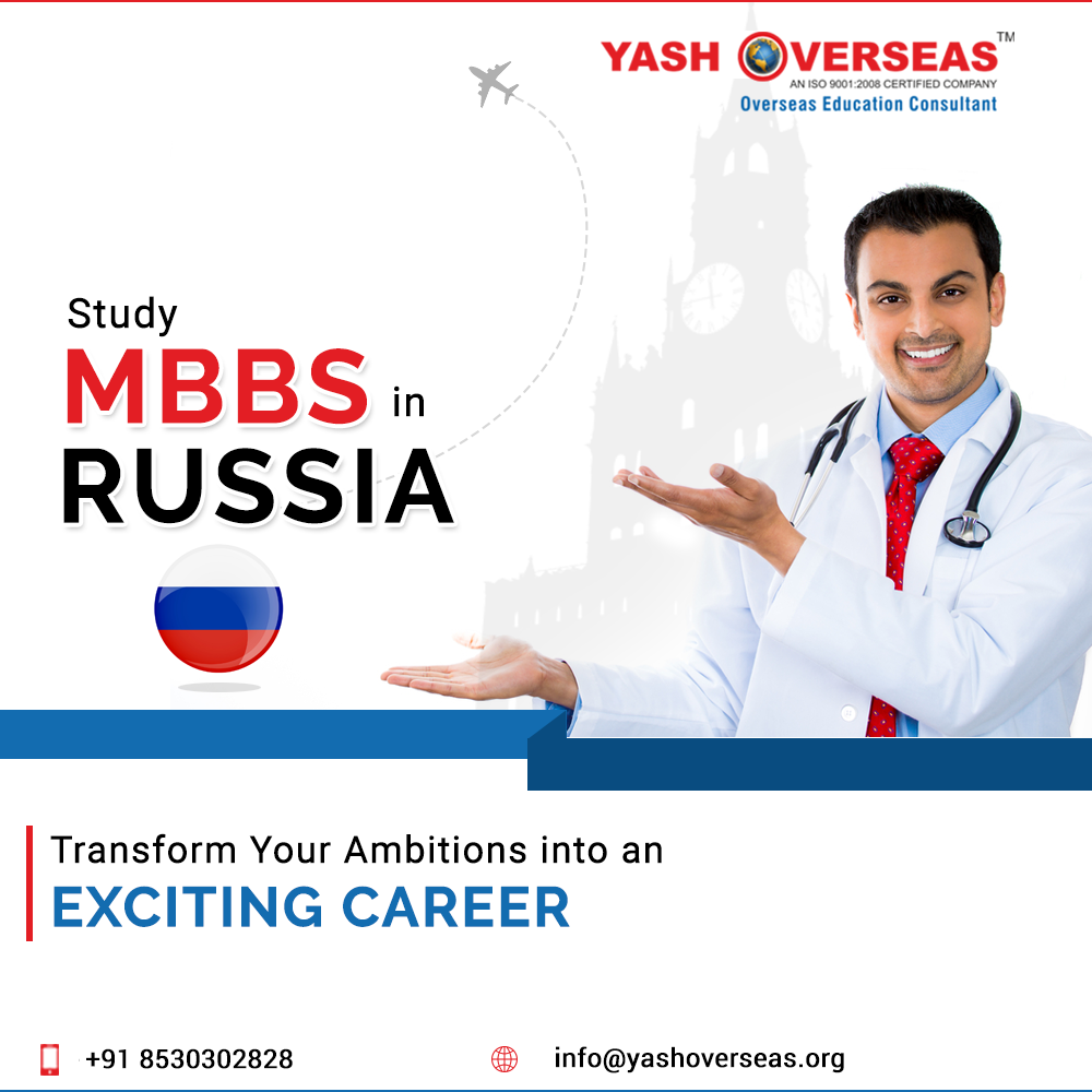 mbbs-in-russia