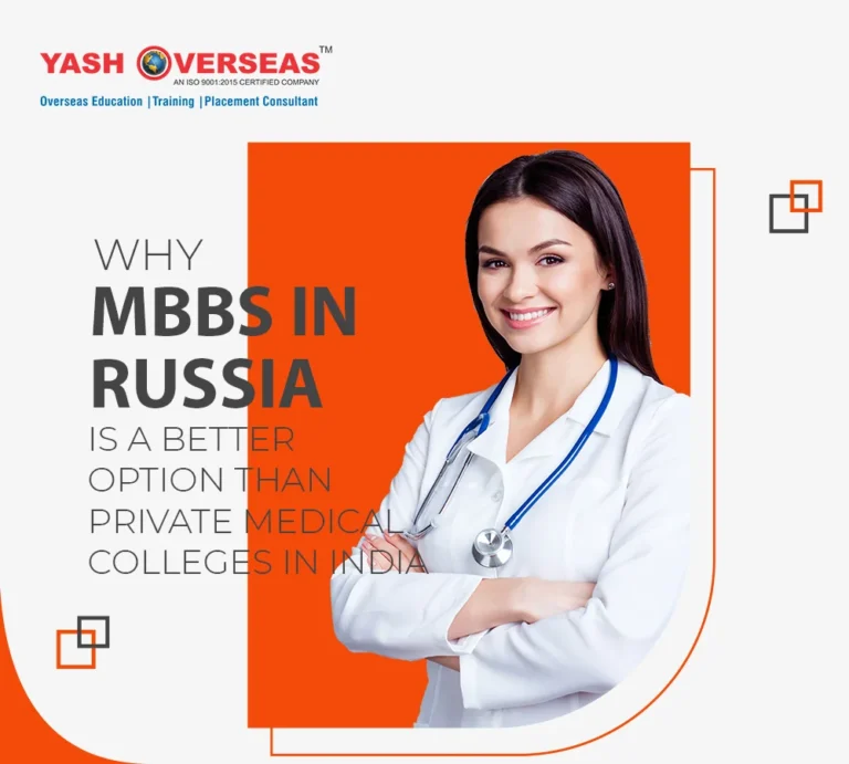 Why-MBBS-in-Russia-is-a-better-option-than-private-medical-colleges-in-India