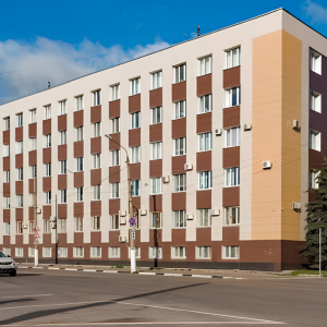 Tver State Medical University
